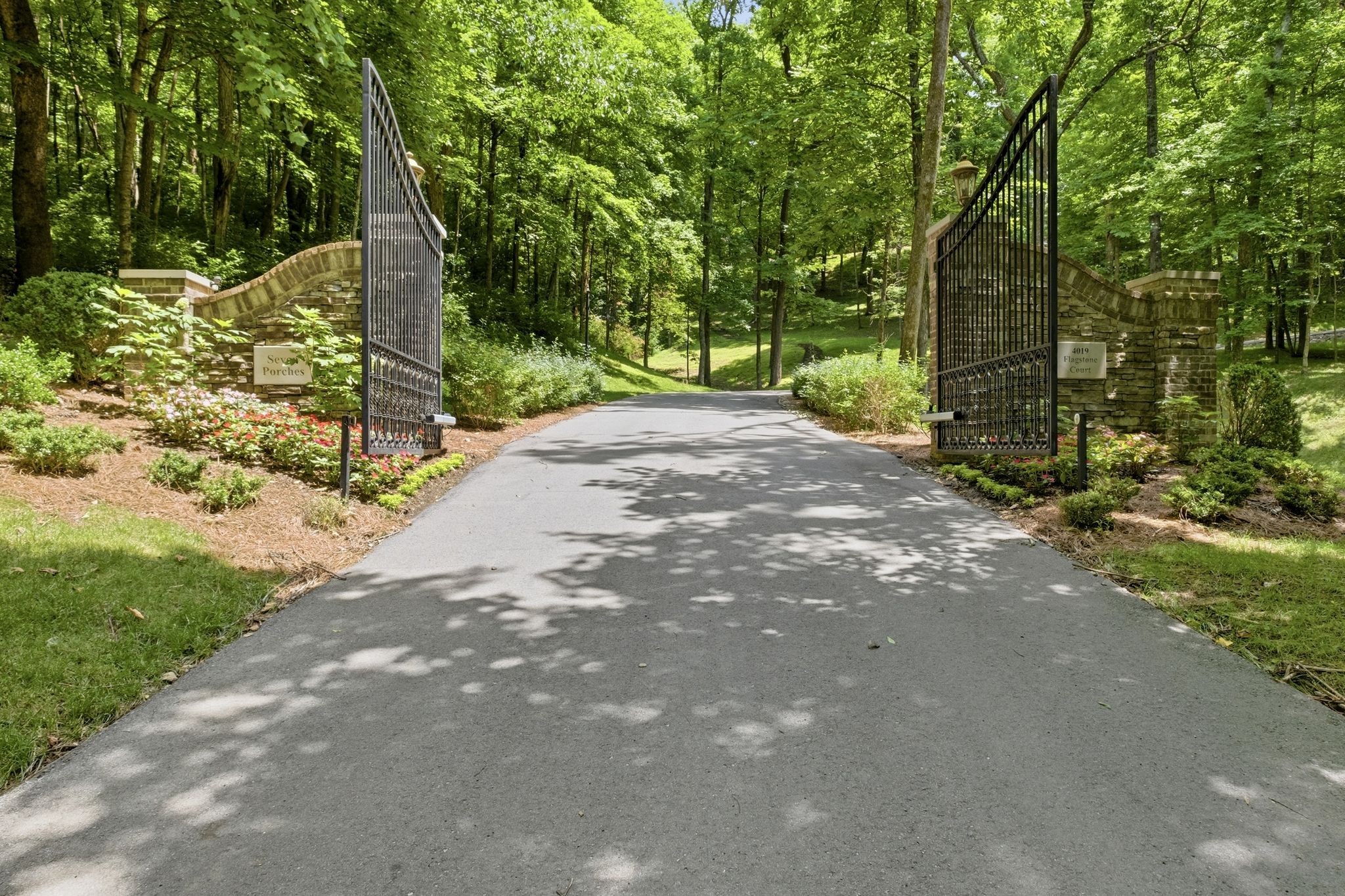 4019 Flagstone Ct