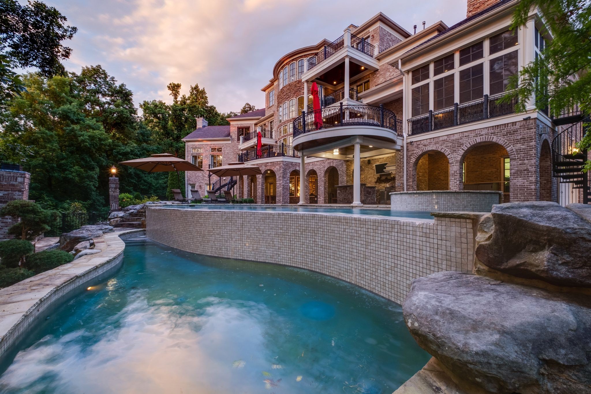 4019 Flagstone Ct
