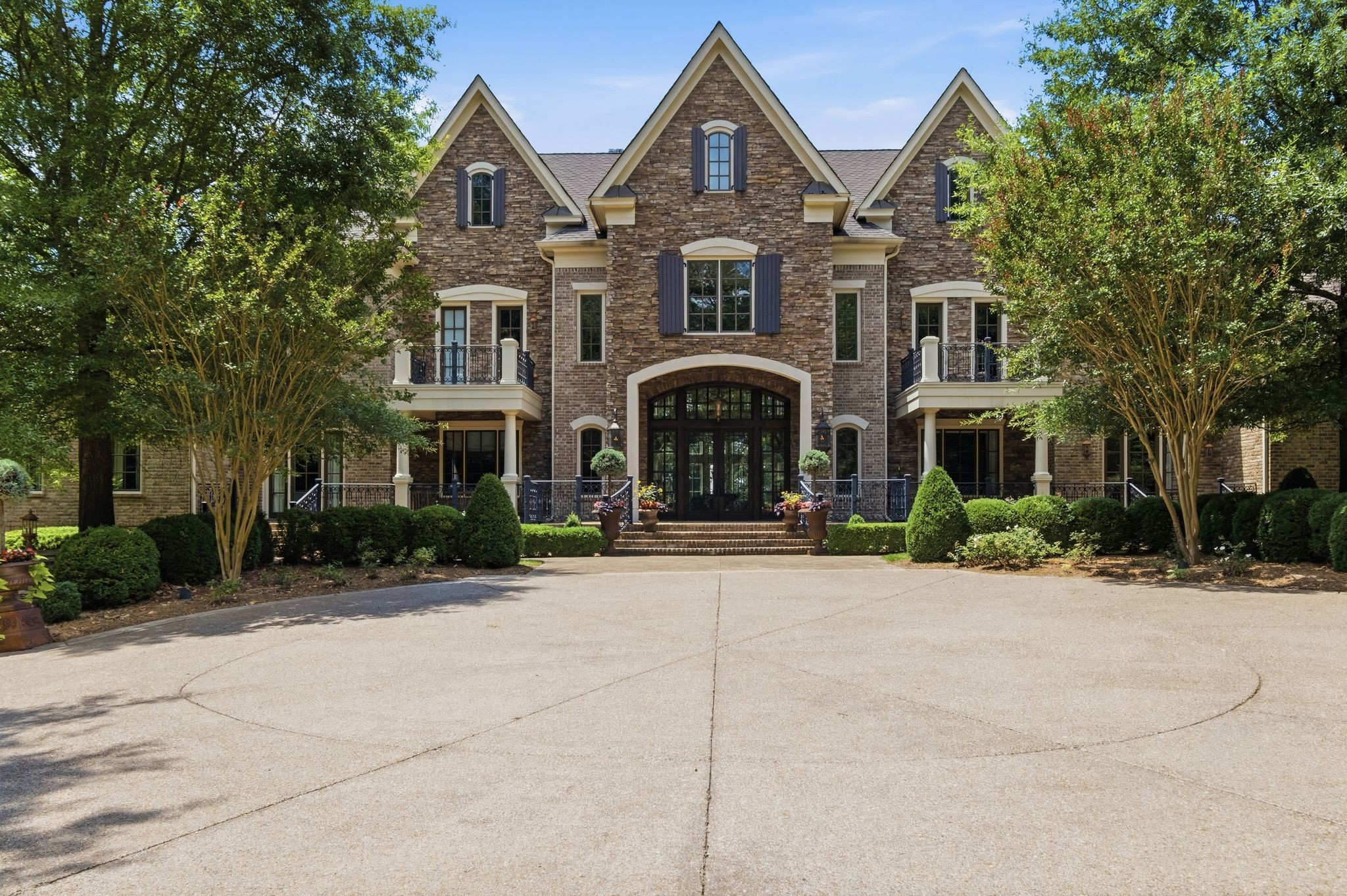 4019 Flagstone Ct