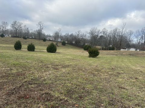 0 Woodland Drive Lawrenceburg TN 38464
