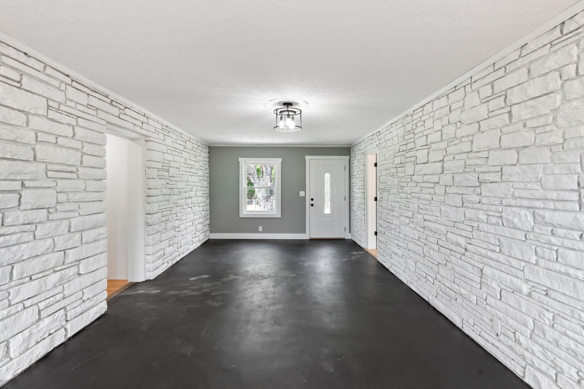 1503 5th Ave W