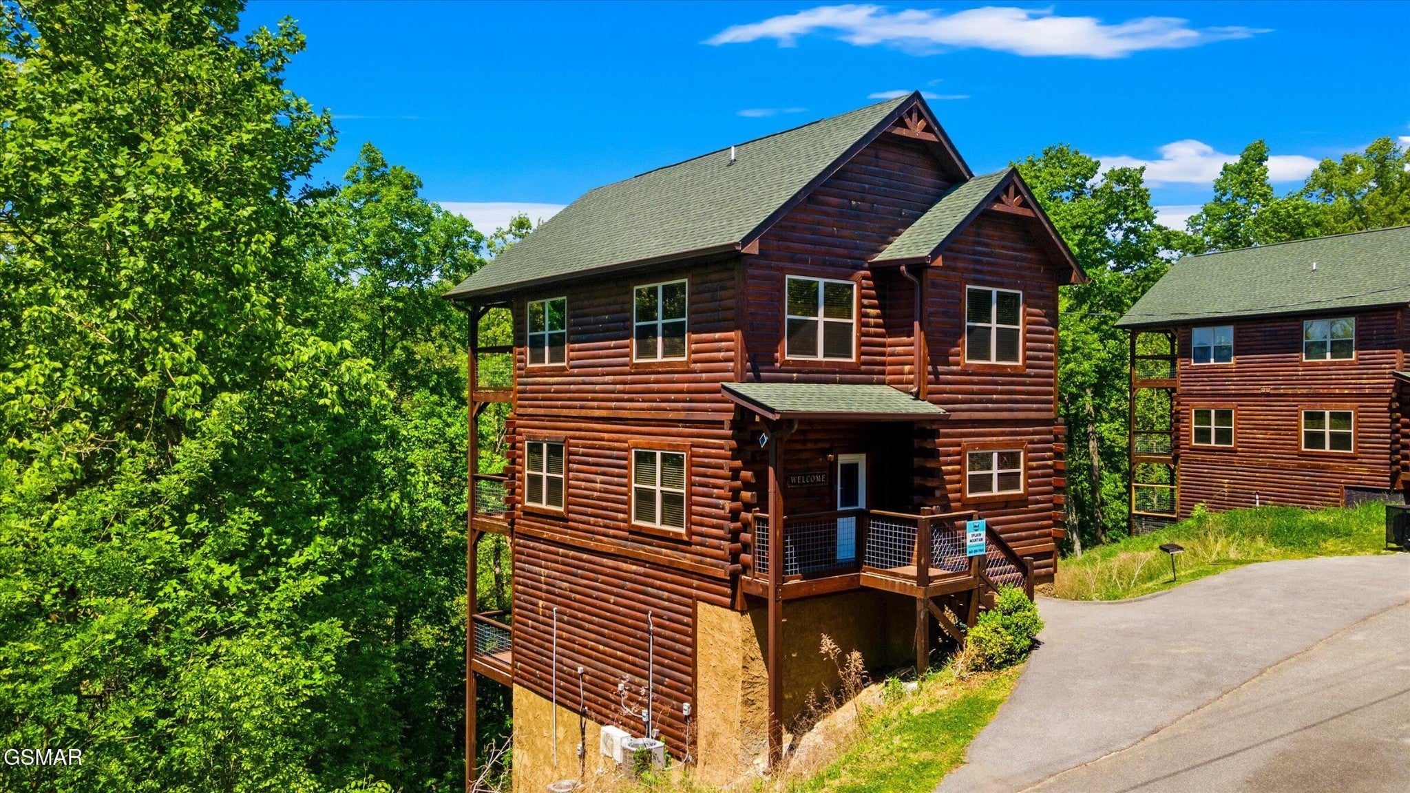 2243 Wingspan Drive