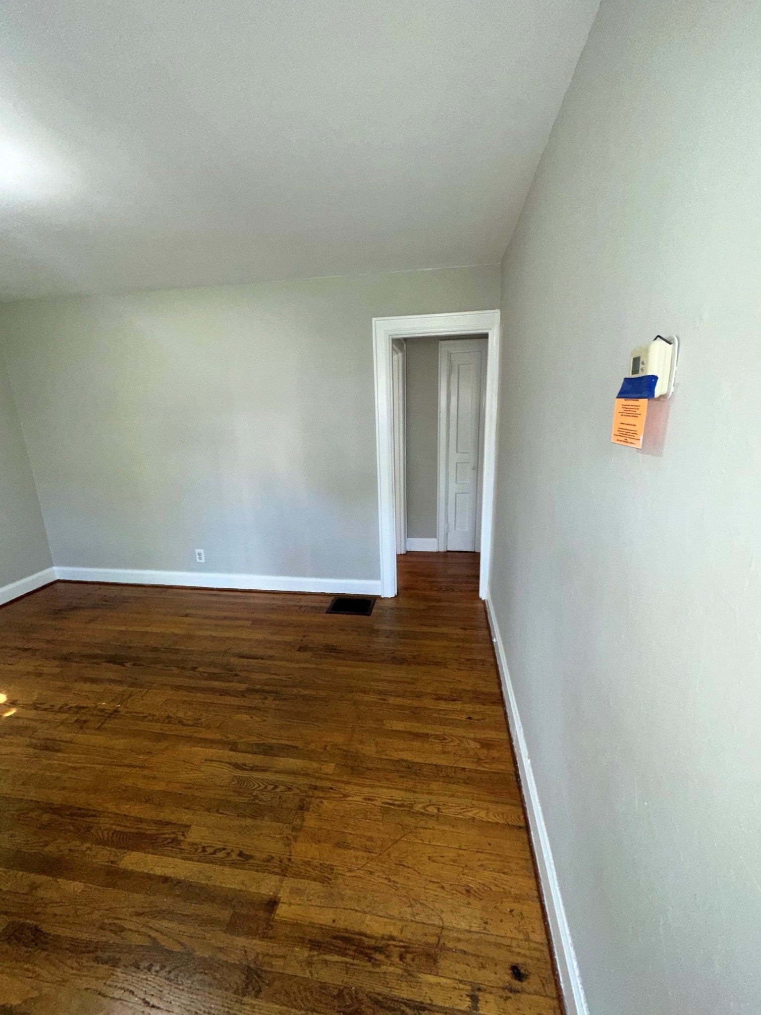 1517 Sweetbriar Ave A