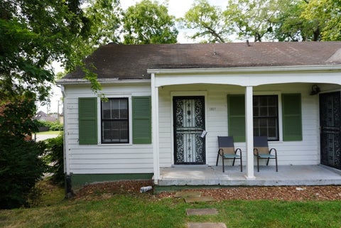 Photo of 1517 Sweetbriar Ave #A, Nashville, TN 37212 (MLS # 3621218)