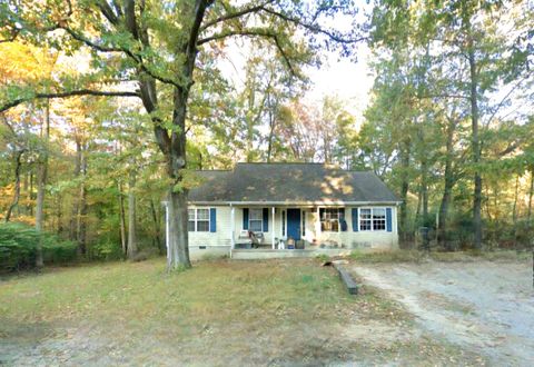 405 Spring Street Monteagle TN 37356