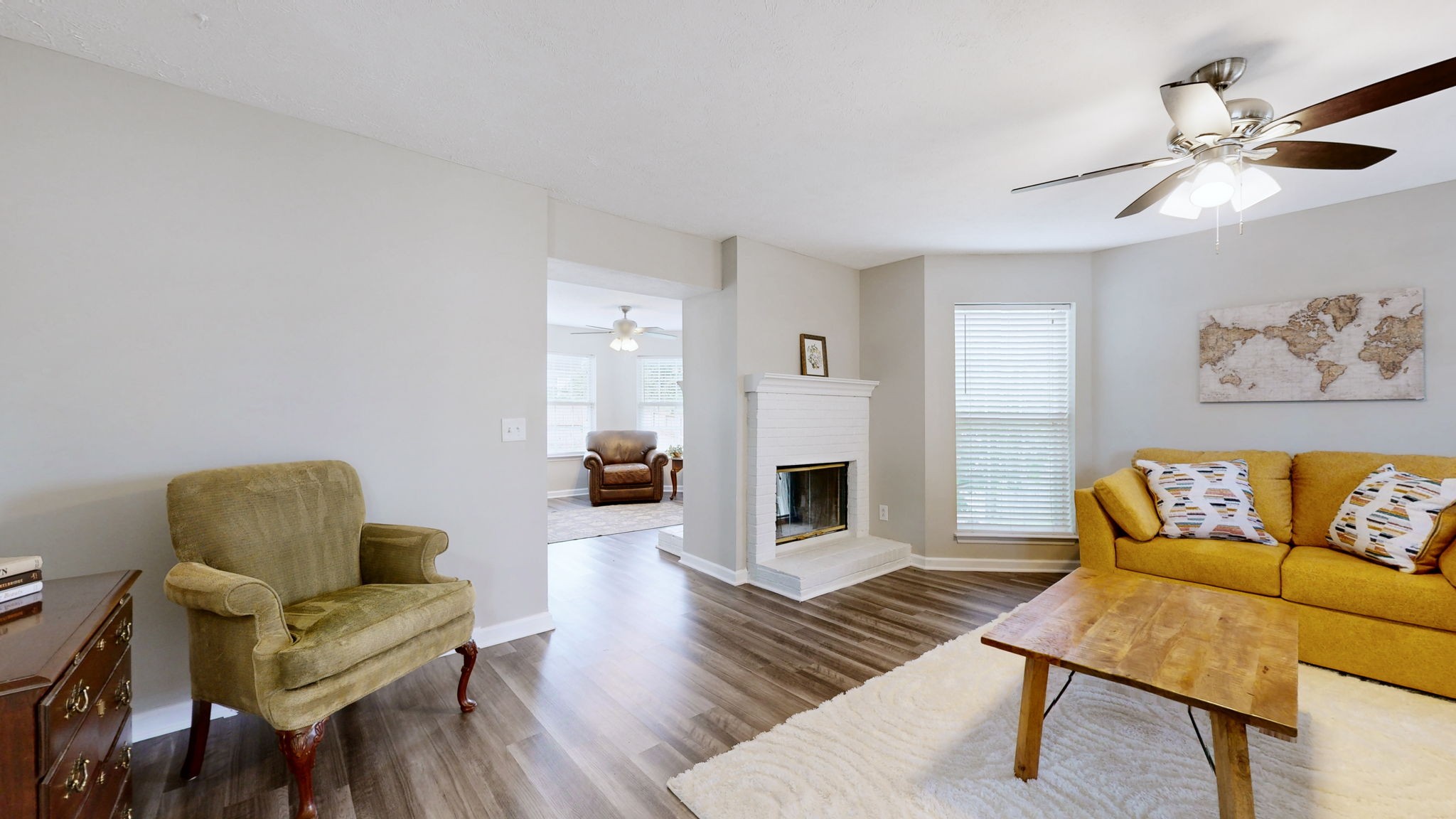 422 Randall Ln