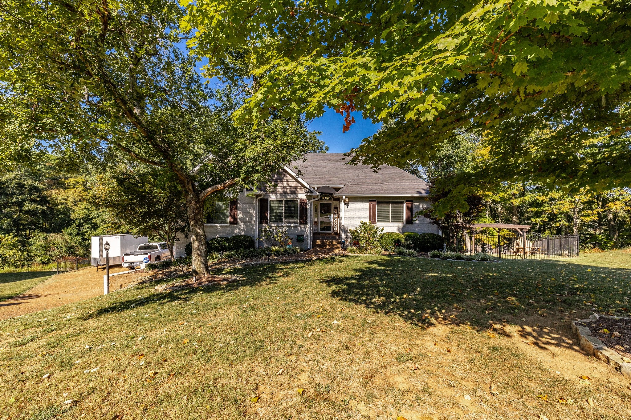 307 Dorris Ct