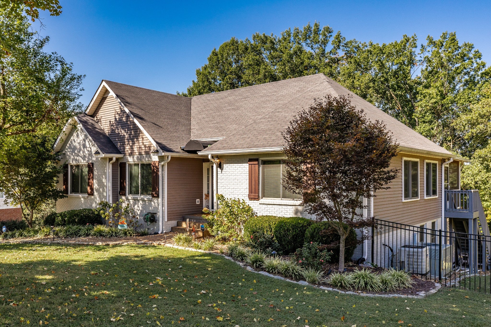 307 Dorris Ct