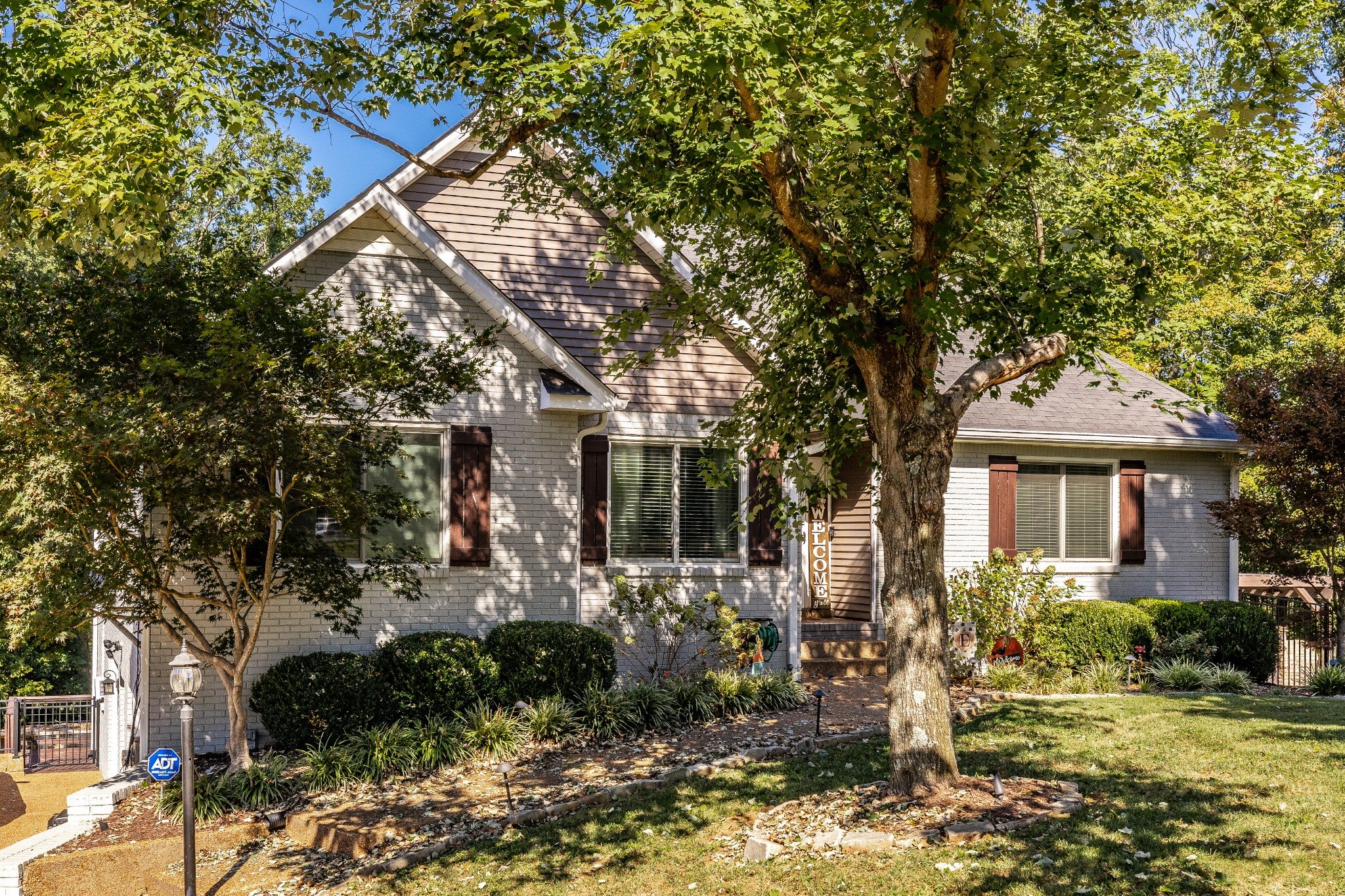 307 Dorris Ct