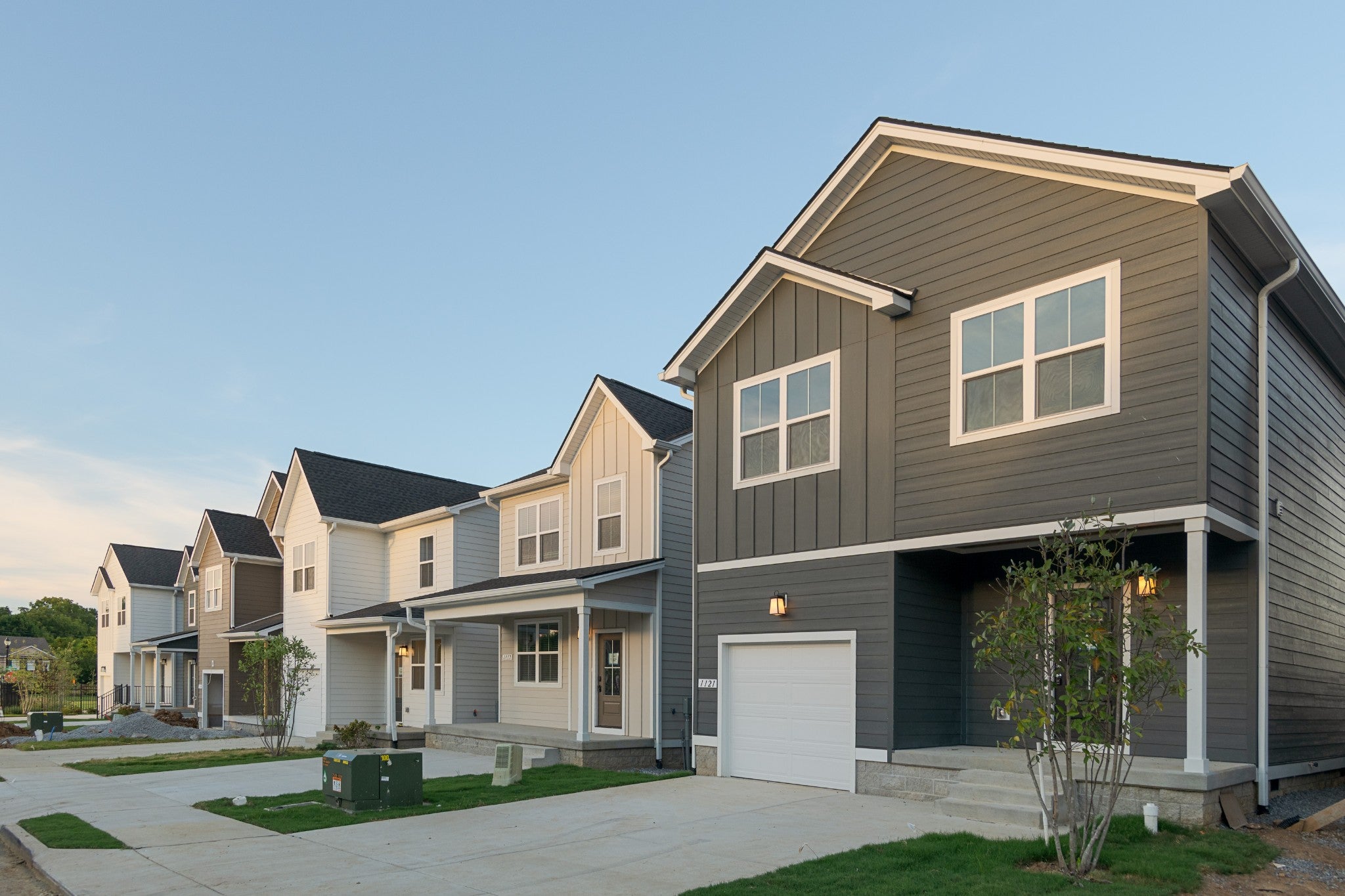 1128 Marlowe Lndg