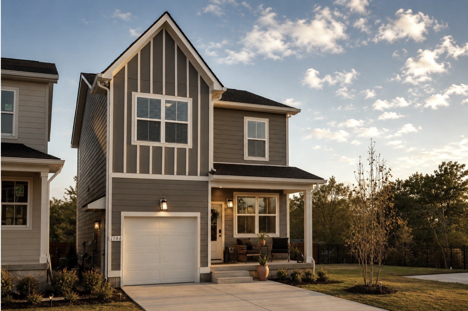 1128 Marlowe Lndg