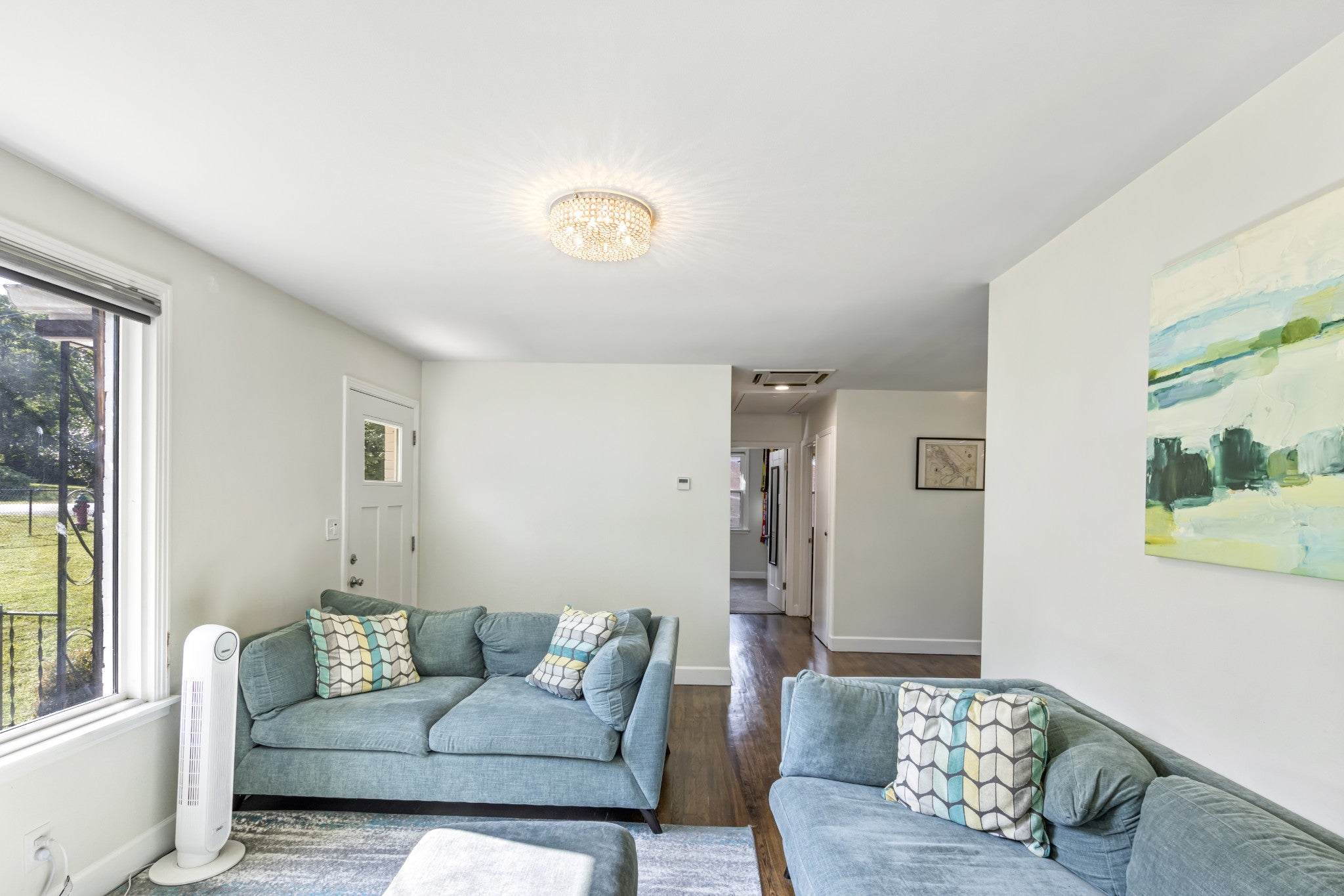 132 Dodge Dr
