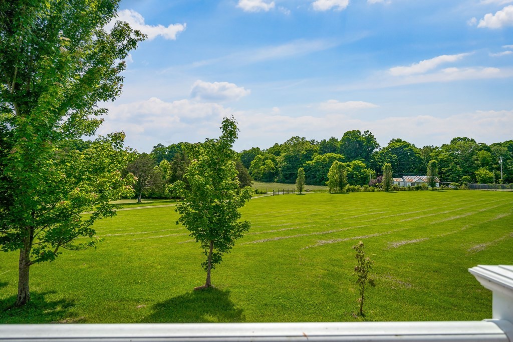 4700 Herrens Chapel Rd