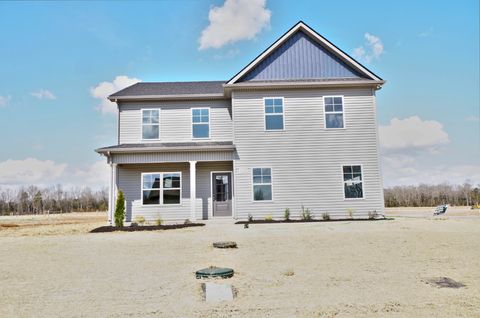 639 Vrabel Rd, Murfreesboro, TN 37130 - MLS#: 2803794