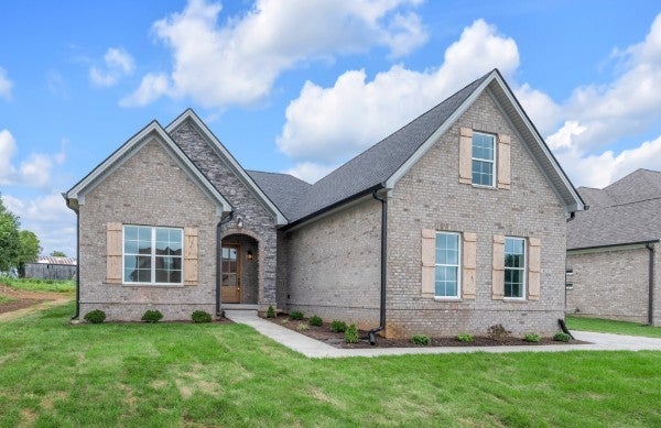 7 Elissa Place