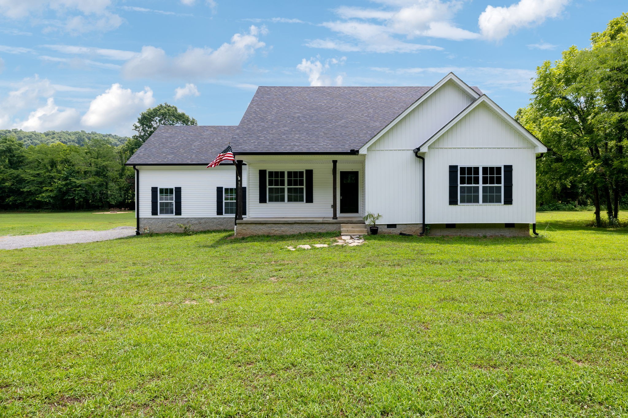 View Brush Creek, TN 38547 house