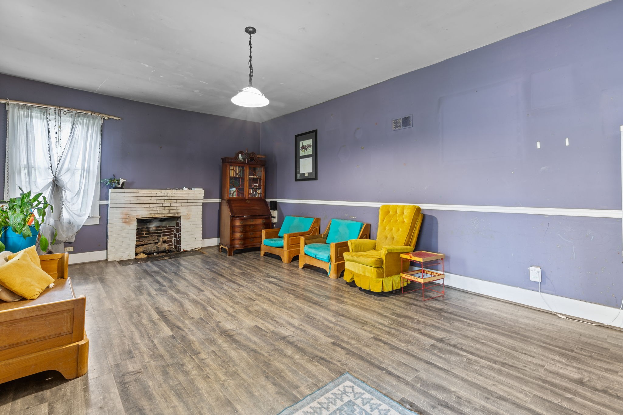 104 3rd Ave