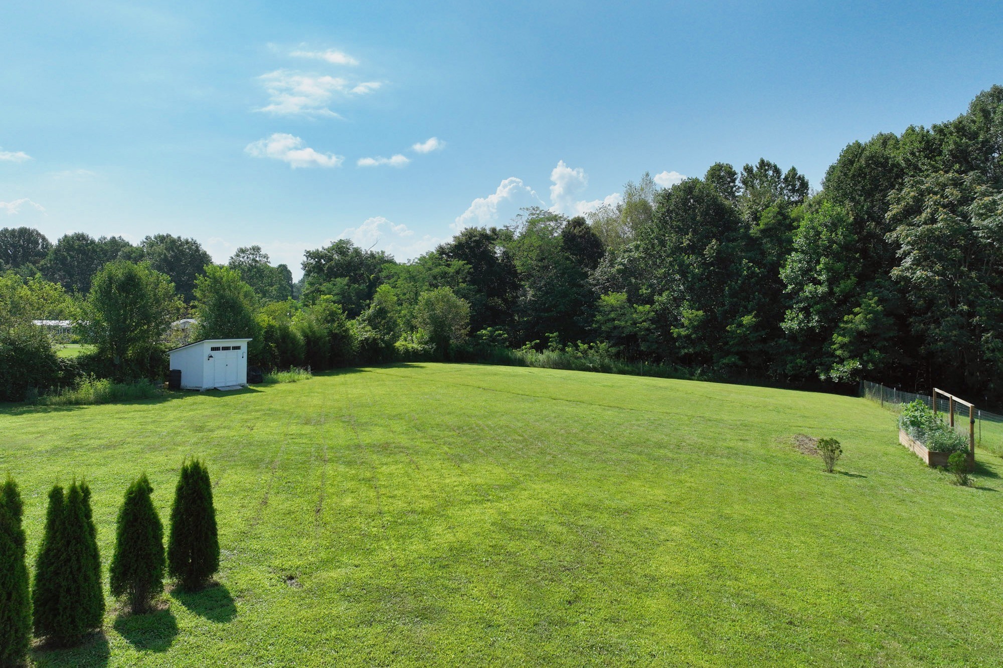 10369 Epperson Springs Rd
