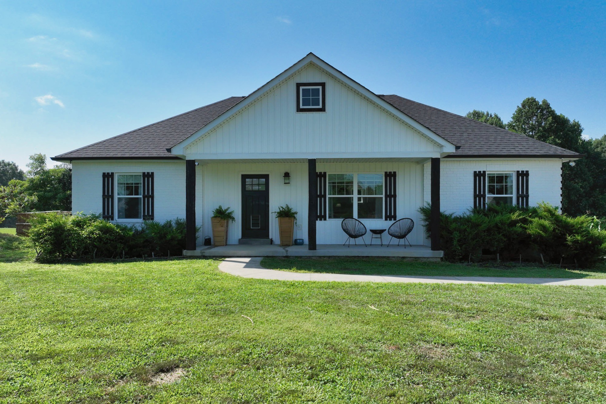 10369 Epperson Springs Rd