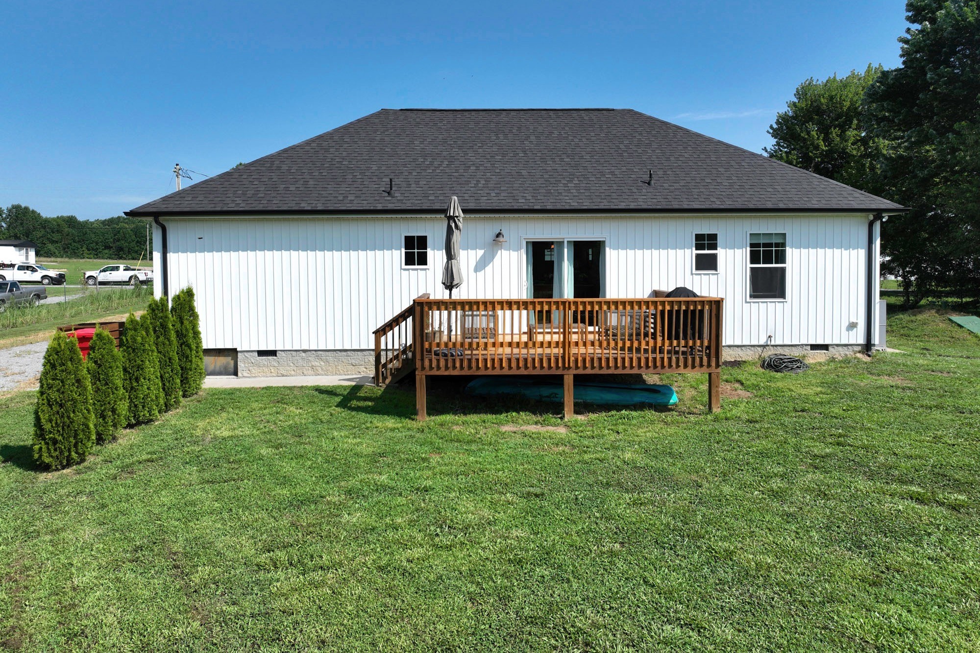 10369 Epperson Springs Rd