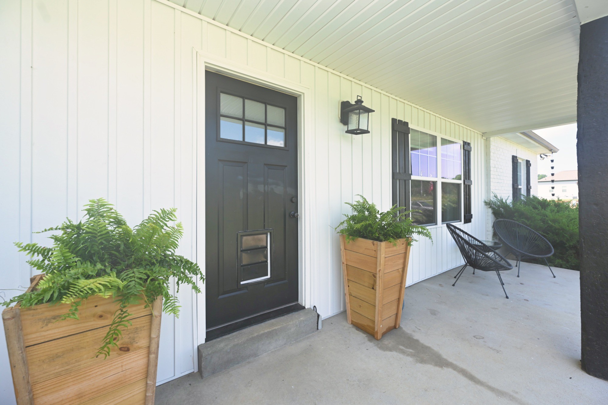 10369 Epperson Springs Rd