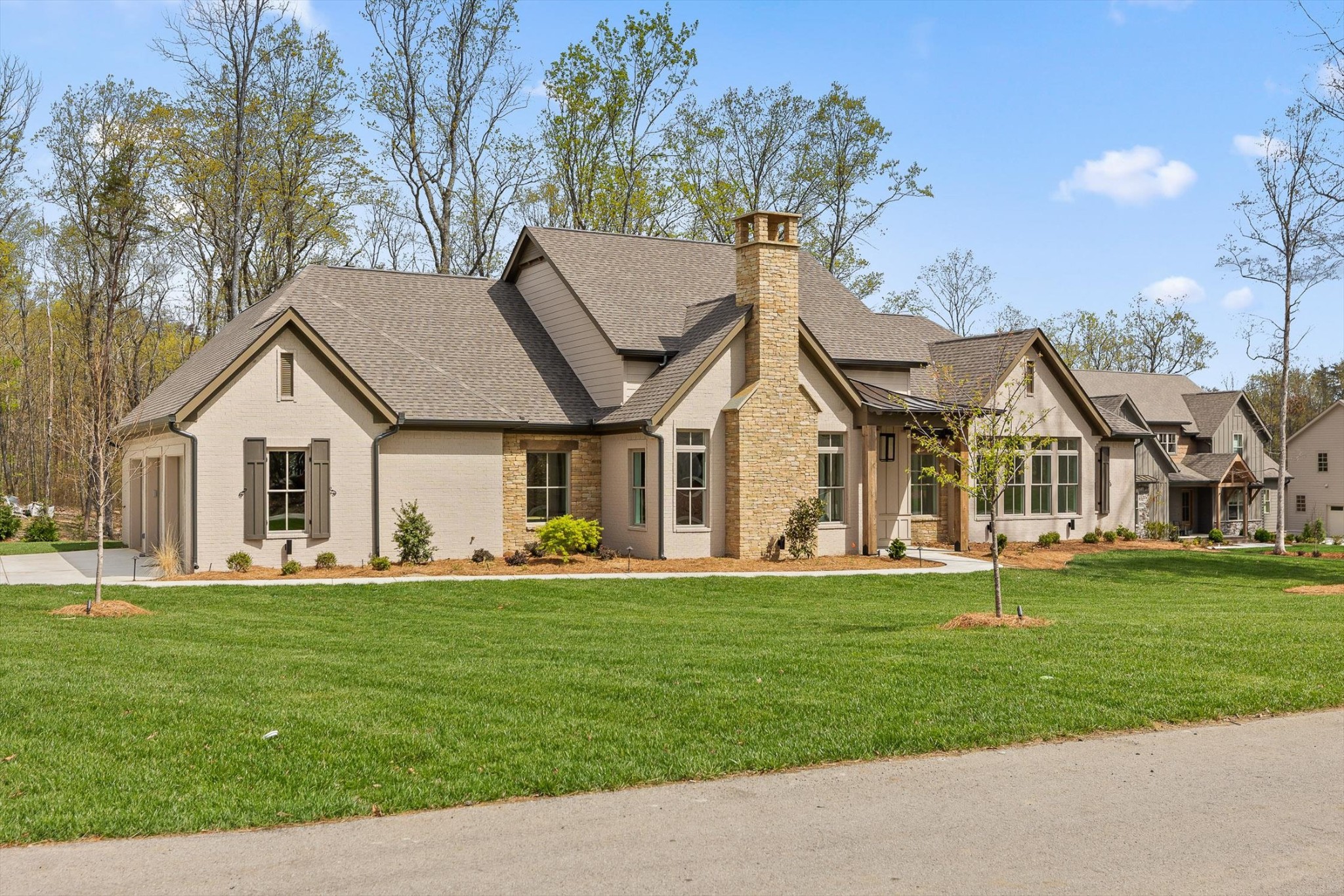 8583 Mountain Laurel Trl