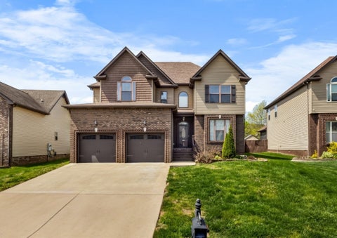Featured picture for the property 2885509