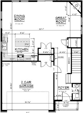 2312 18th Ave N