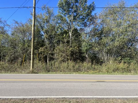 0 Leanna Central Valley Rd Murfreesboro TN 37129
