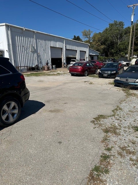 5411 Murfreesboro Rd