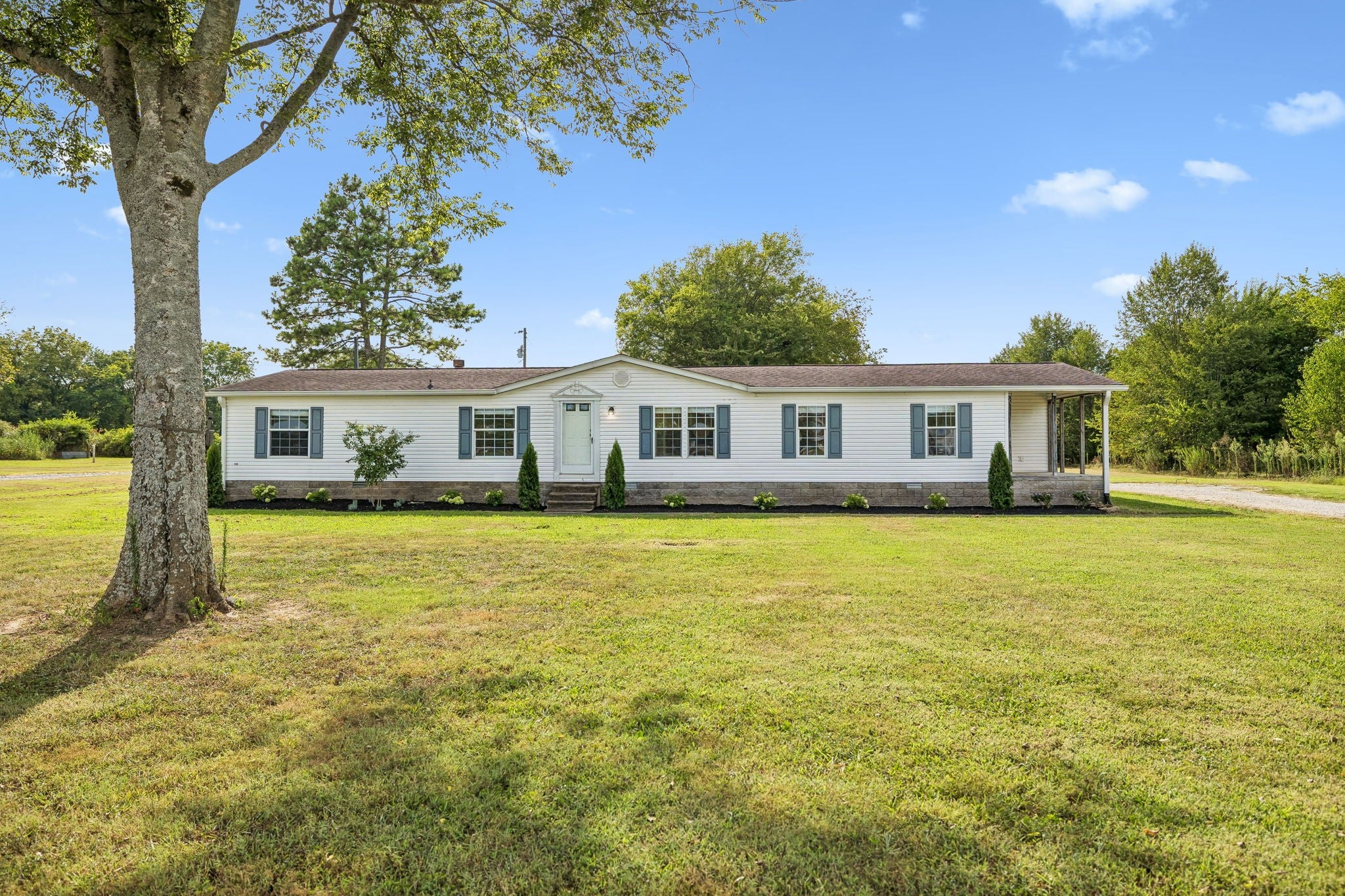 4980 Comstock Rd