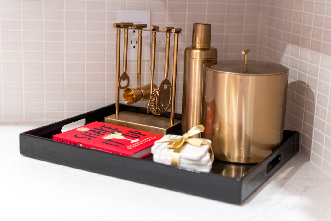 635 7th Avenue S 406