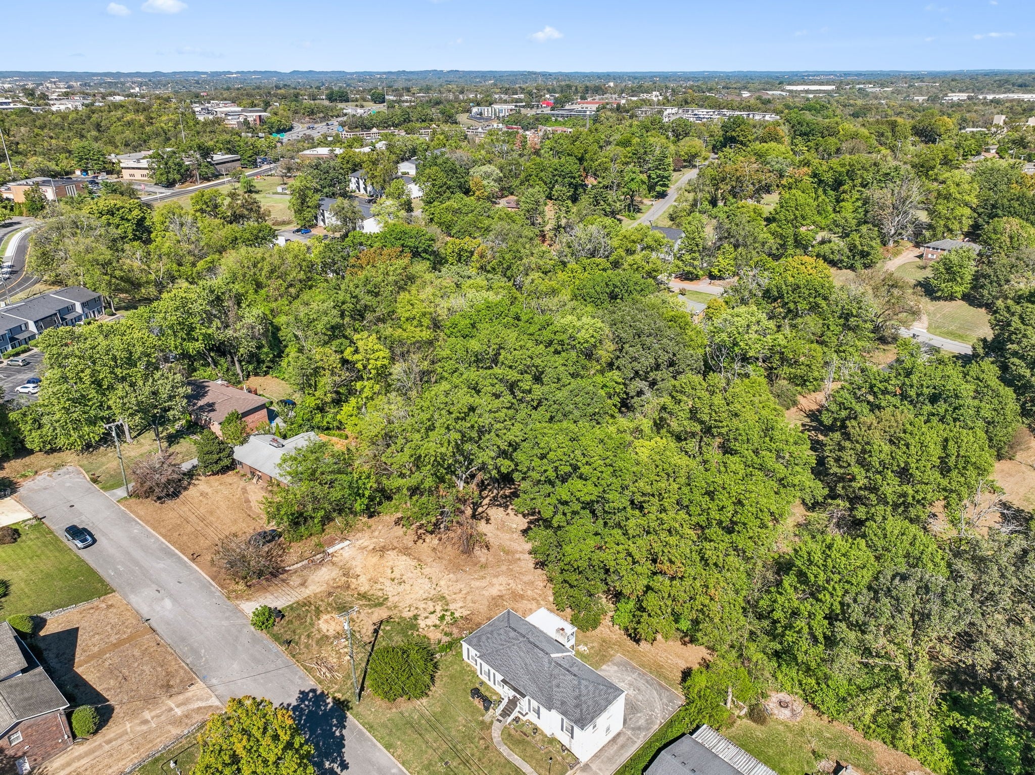 938 Giant Oak Dr