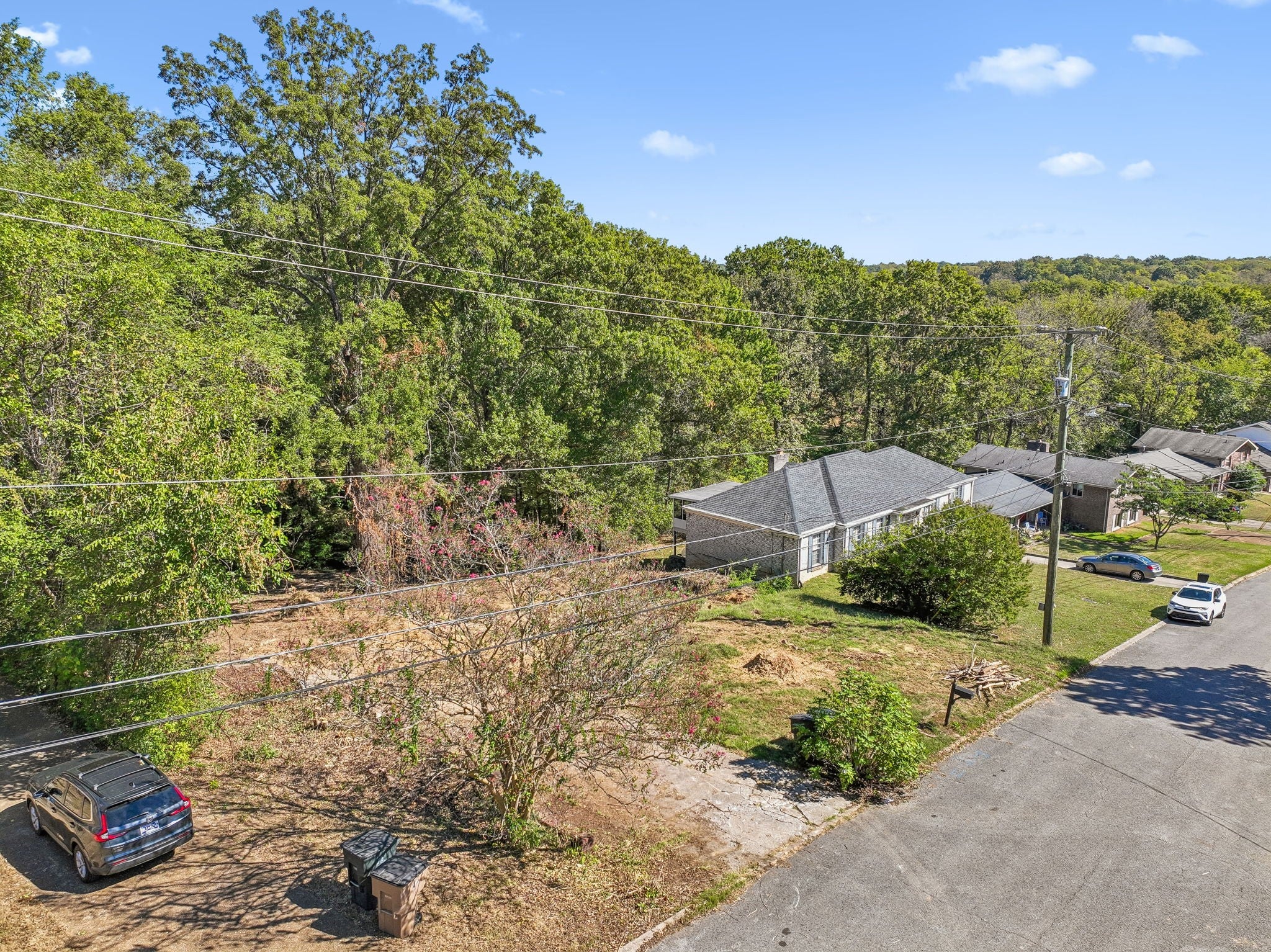 938 Giant Oak Dr