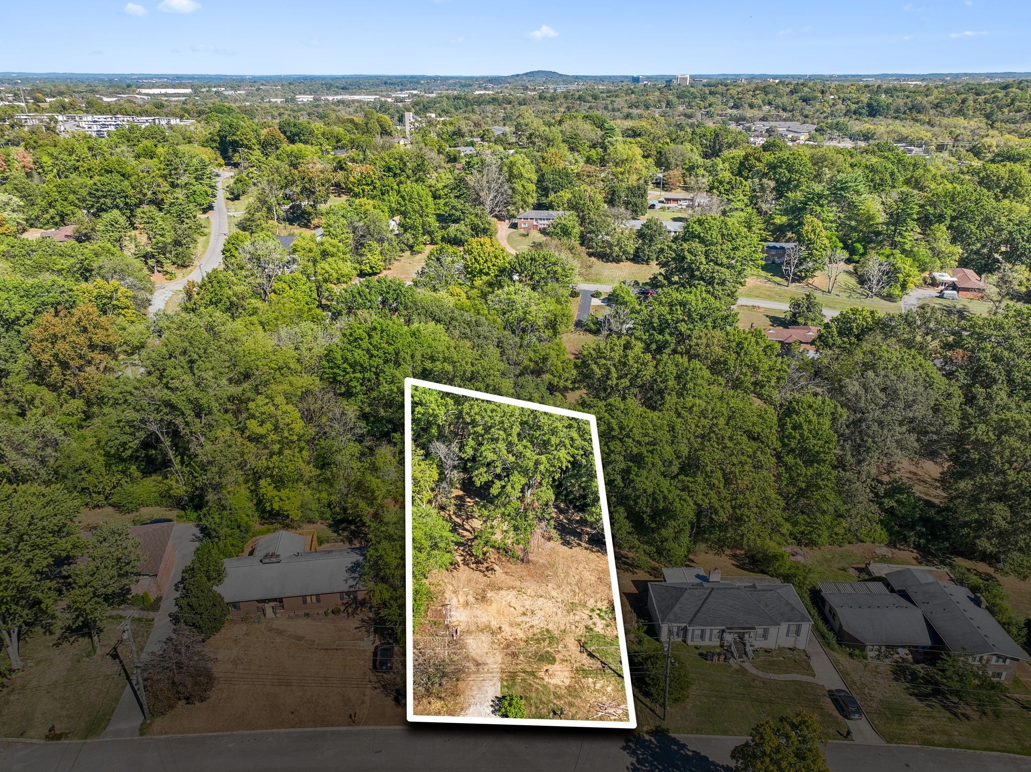 938 Giant Oak Dr