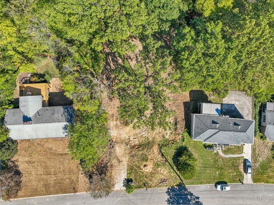 938 GIANT OAK DR, NASHVILLE, TN 37217 - Image b5015d79e23144ffbdea4ad7090c1b56/4100975149