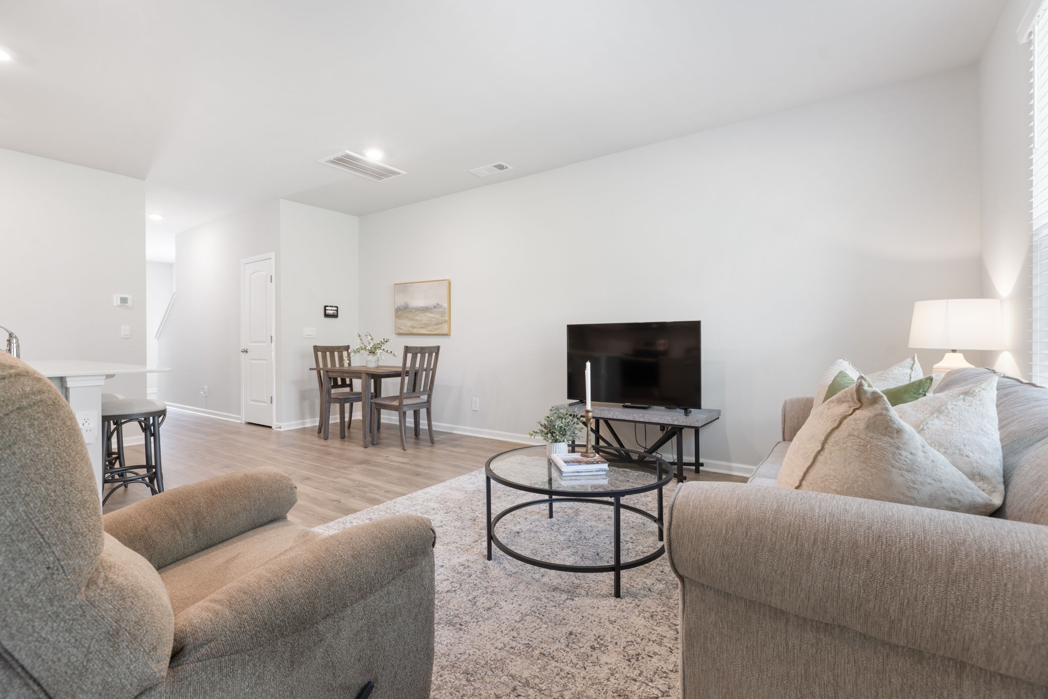 257 Hazel Ln
