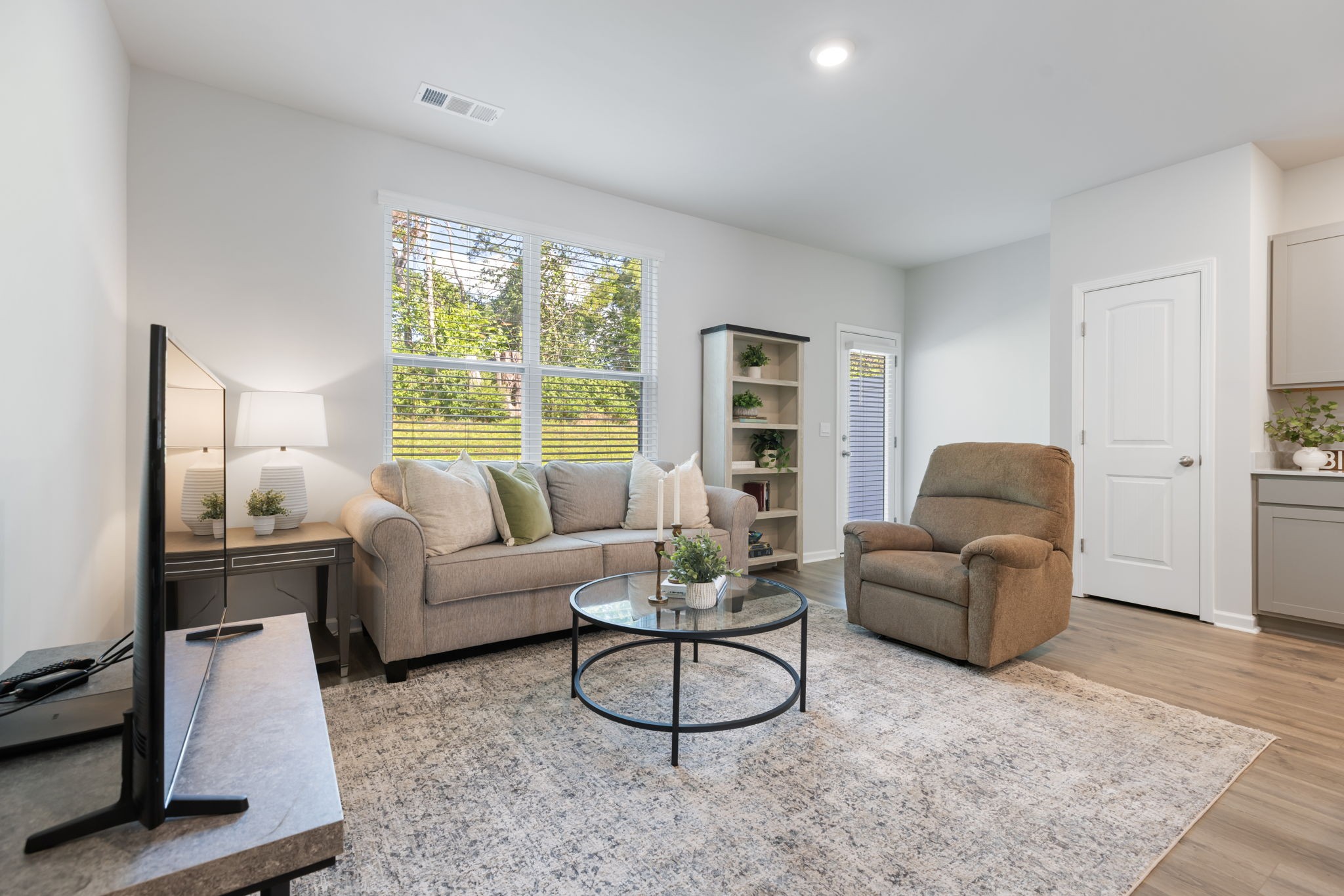 257 Hazel Ln