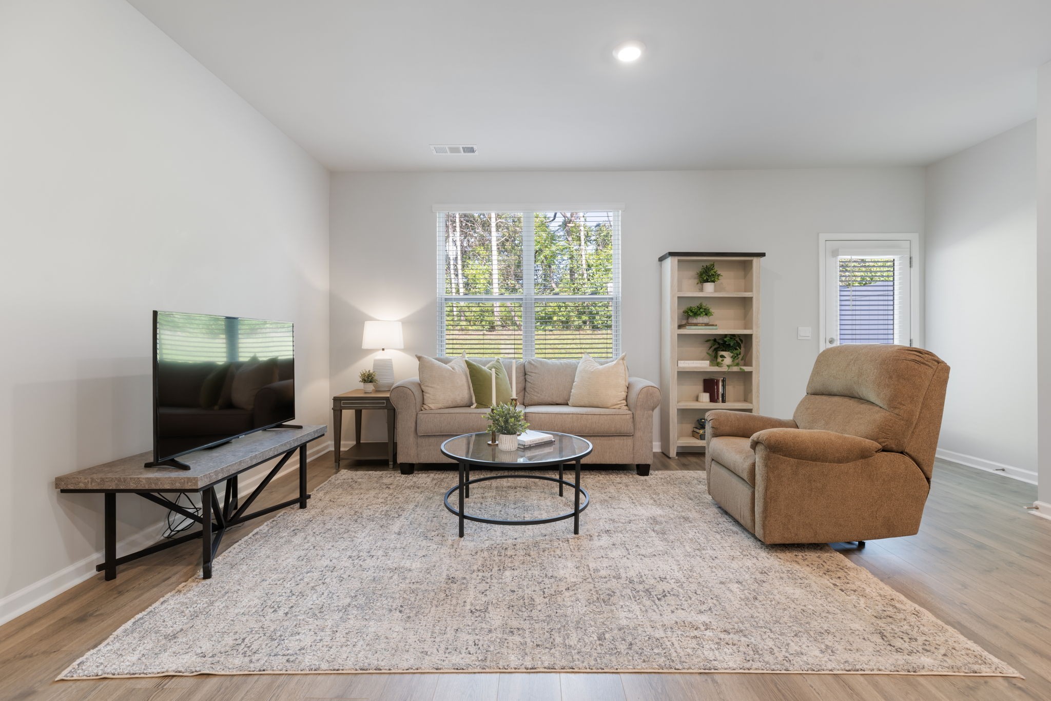 257 Hazel Ln