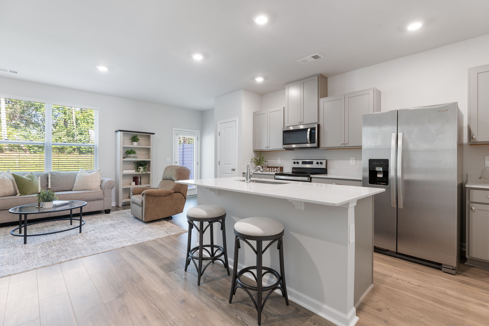 257 Hazel Ln
