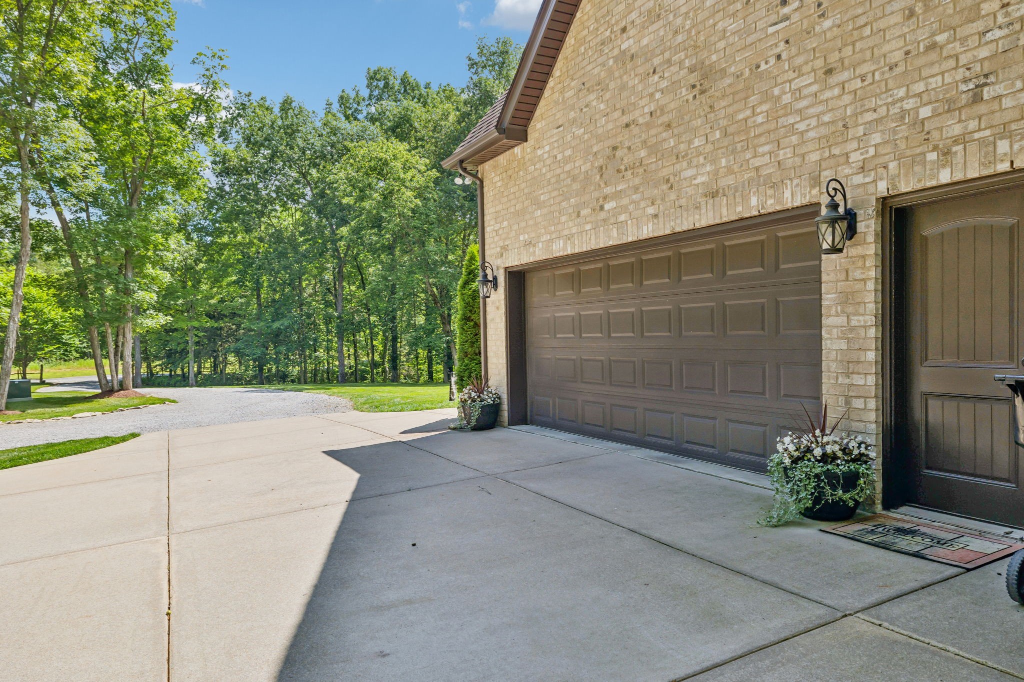 Middle Tennessee Properties 3 6167 Craddock Ln