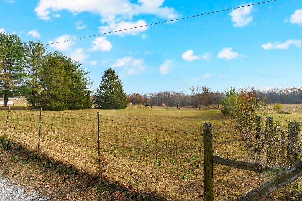 151 Robert Branch Drive