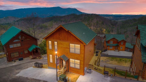 Featured picture for the property 3307562