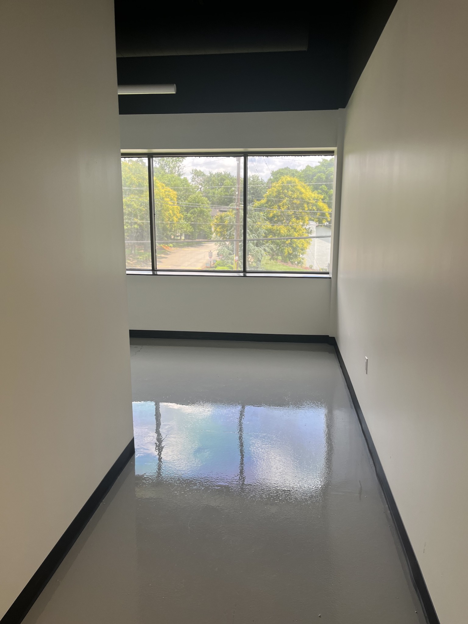 309 Plus Park Blvd