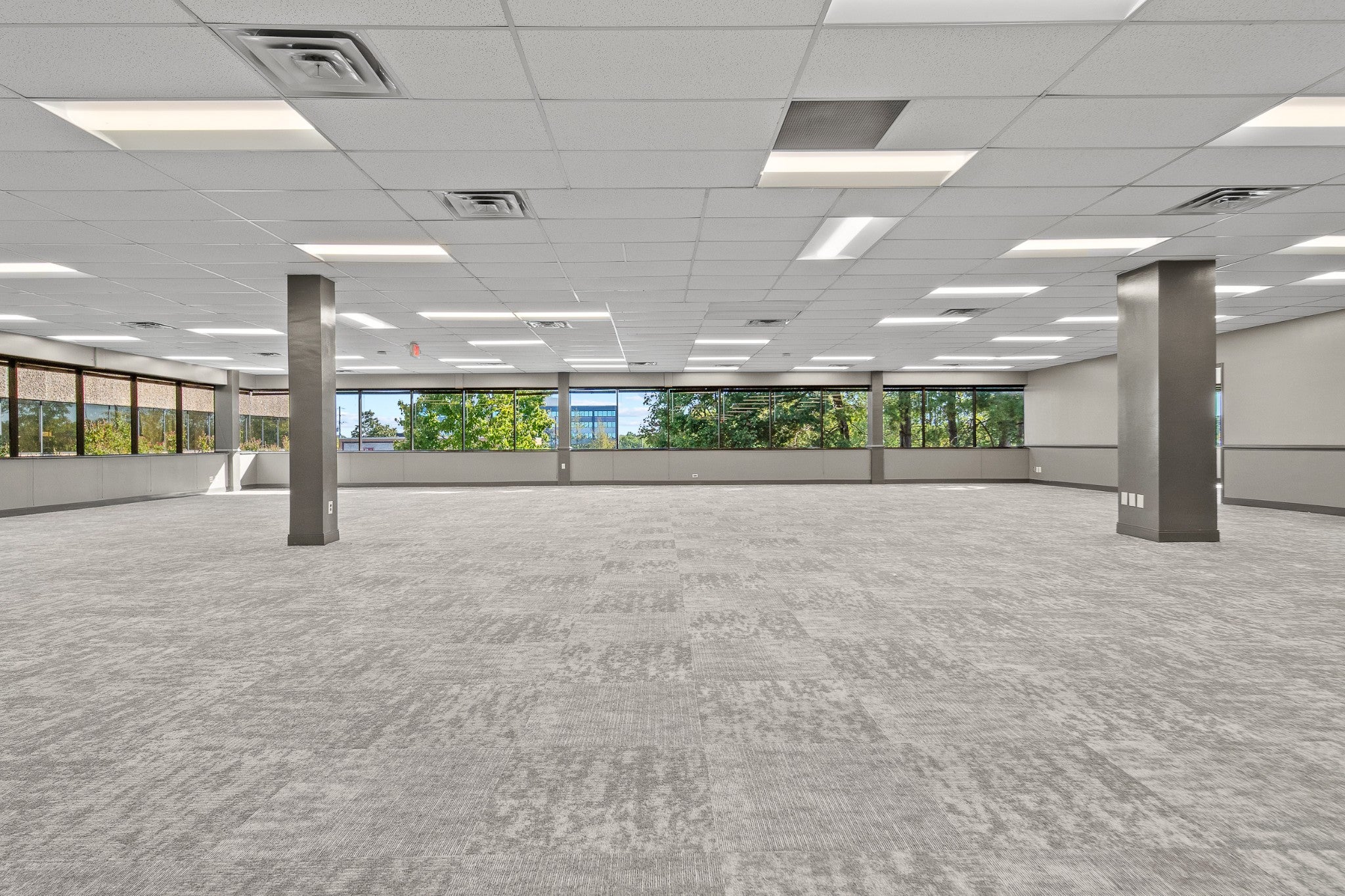 311 Plus Park Blvd