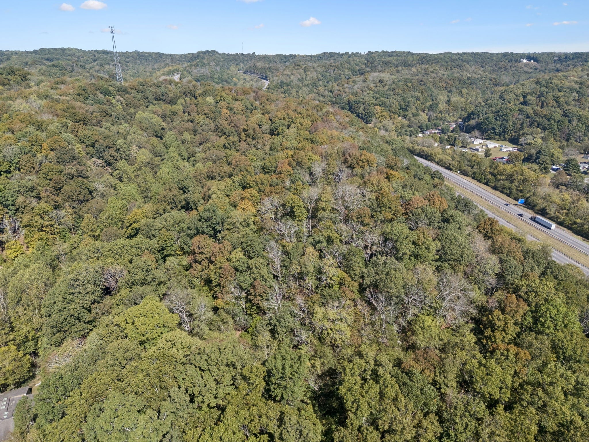 0 Slaters Creek Access Rd