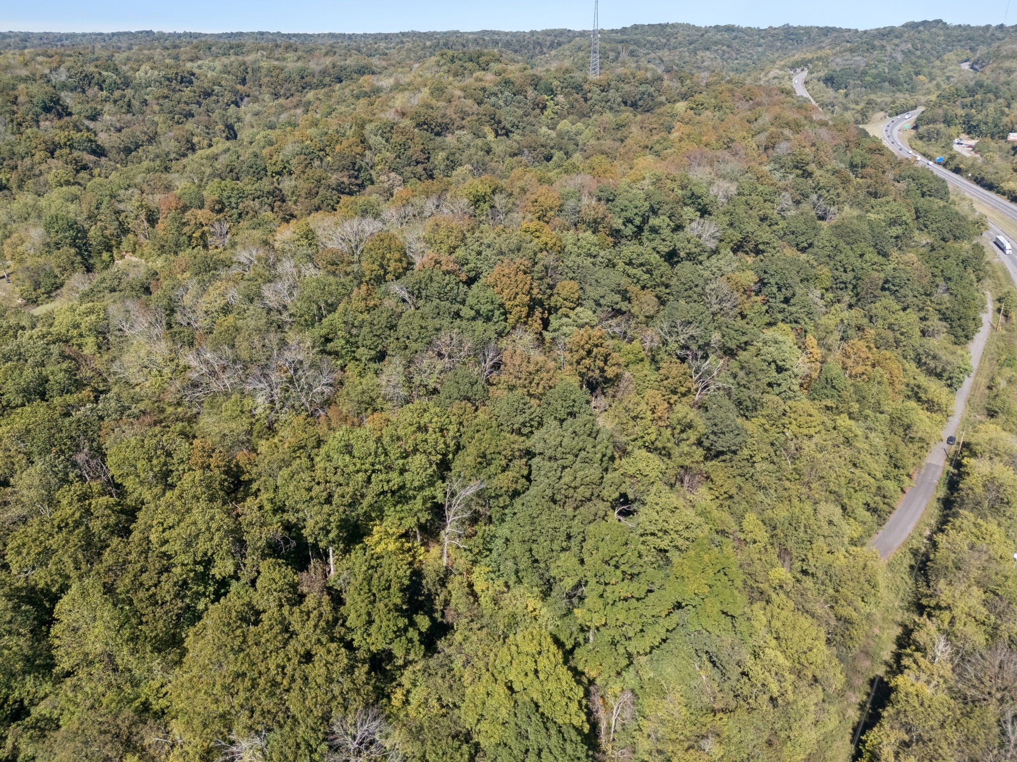 0 Slaters Creek Access Rd