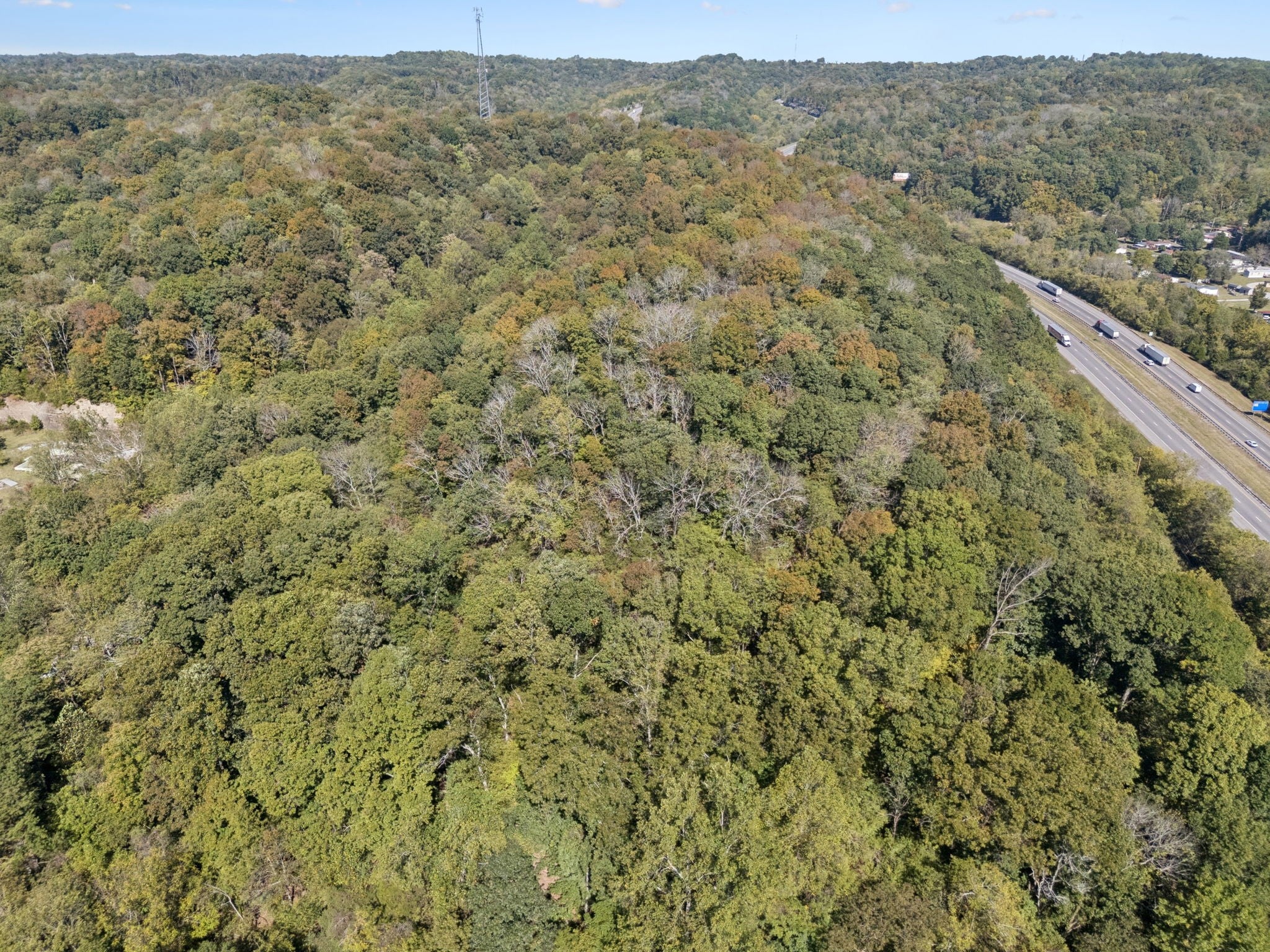 0 Slaters Creek Access Rd