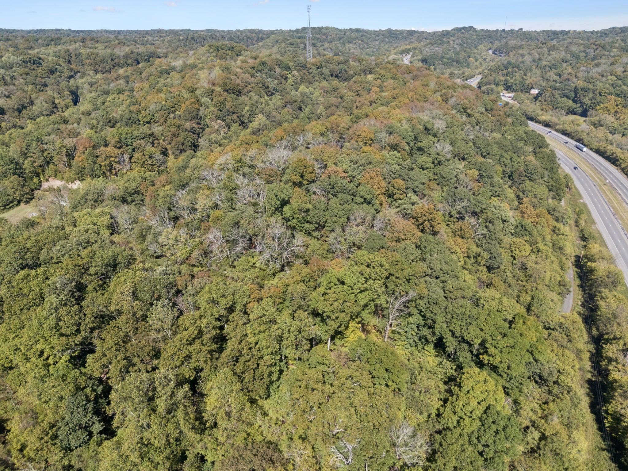 0 Slaters Creek Access Rd