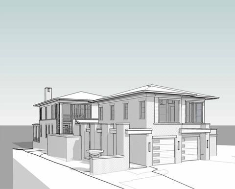 1924 Castleman Dr A Nashville TN 37215